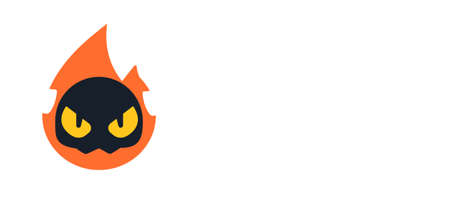 Among Demons