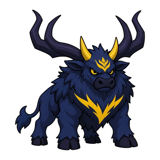 Legendary Vi'Zel, a bruiser demon in Among Demons