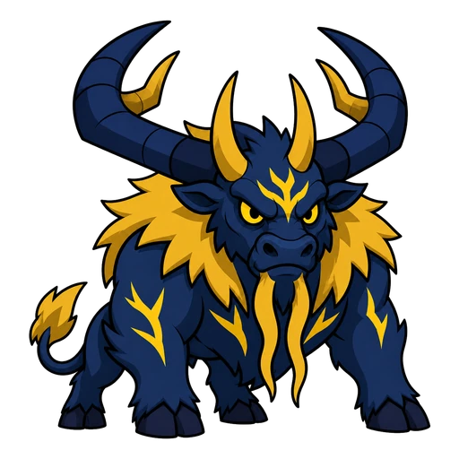Mythic Vi'Zel, a bruiser demon in Among Demons